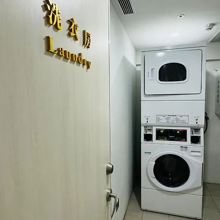 Apause Inn-2
