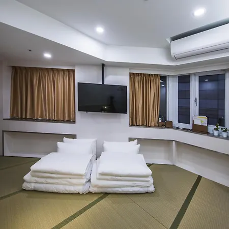 Apause Inn-3